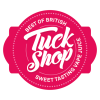 TuckShop by Dinner Lady